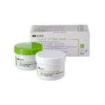 Express XT Putty Quick