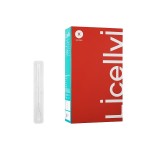 Nici Licellvi COG S 18G 100mm