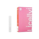 Nici Licellvi SQ 18G 100mm