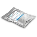 Test Sterim para wodna kl. 6