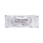 Wężyk NSK Surgic XT