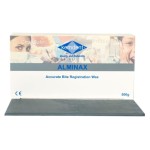 Wosk aluminiowy Alminax 500g
