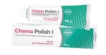 Pasta Chema Polish I 35g