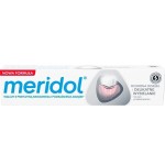 Meridol Pasta Delikatne Wybielanie 75ml