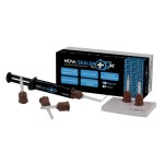 Nova Sealer Plus Jet 15g