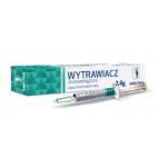 Wytrawiacz Arkona 2,6g