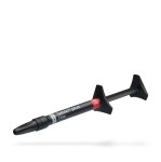 Tetric Plus Flow Bleach 1,5g