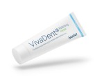 Vivadent Polishing Paste Coarse 80g Bubble Gum