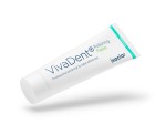 Vivadent Polishing Paste Medium 80g Mint
