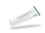 Vivadent Polishing Paste Medium 80g Fluoride Free