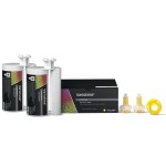 Variotime Unlimited 2 x 380ml Dynamix