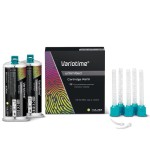 Variotime Unlimited 2 x 50ml