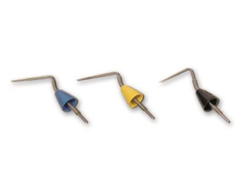 BeeFill Thermo Response Tip