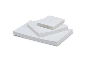 Bloczek mały - do kompozytów BMS