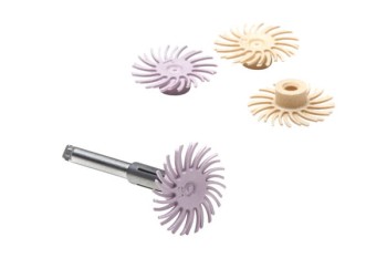 Sof-Lex Diamond 5092