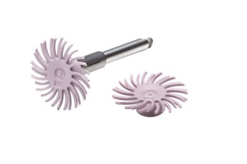 Sof-Lex Diamond 5091