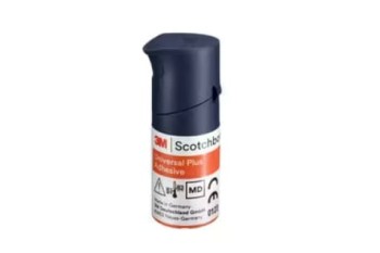 Scotchbond Universal Plus 5ml