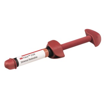 Filtek Z250 B2 4g