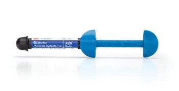 Filtek Ultimate 4g A1E