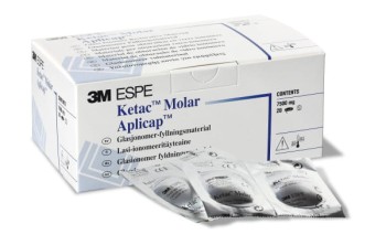 Ketac Molar Aplicap