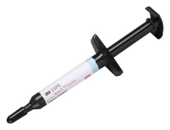 Relyx Veener Cement TR