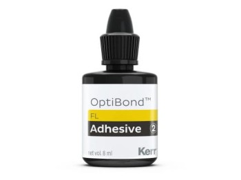 OptiBond FL Adhesive 8ml