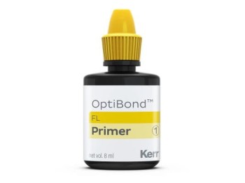 OptiBond FL Primer 8ml 