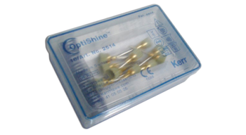 OptiShine 2514