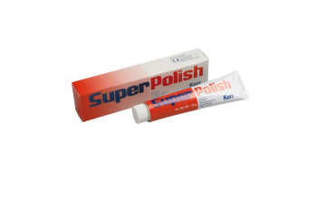 Pasta SuperPolish