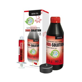 Endo-Solution 200g