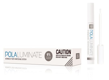 Pola Luminate 6% 5,5ml
