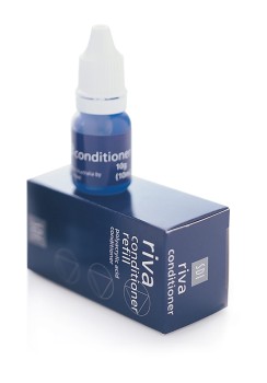 Riva Conditioner 10ml