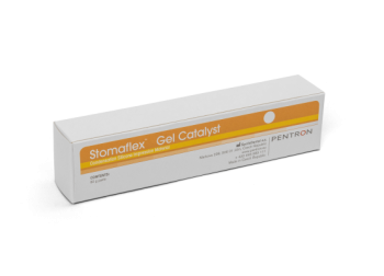 Stomaflex Gel Catalyst 60g