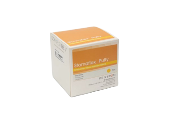 Stomaflex Putty 1300g