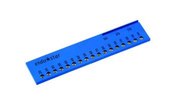 Endocalibrator
