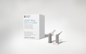 SDR Plus 50