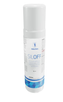 SilOff Arkona