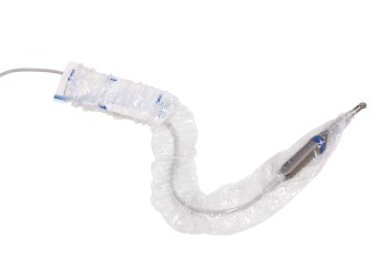 Osłona jałowa na rękaw 1szt.