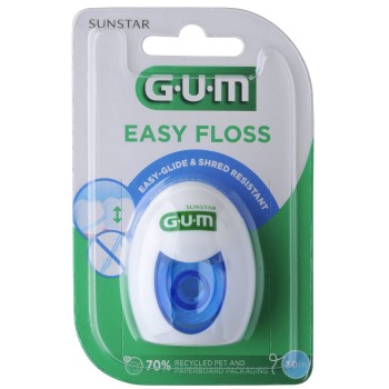 GUM Nić Easy Floss 30m