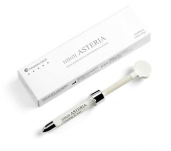 Estelite Asteria 4g