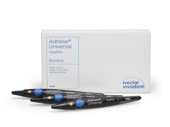 Adhese Universal VivaPen 3x2ml