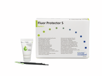 Fluor Protector S 7g