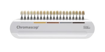 Kolornik Chromascop