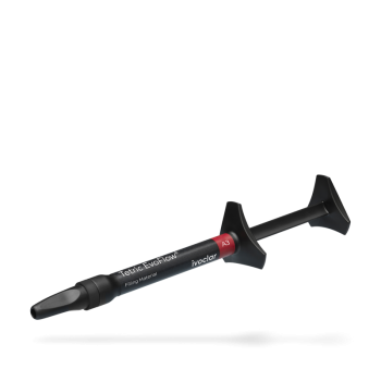 Tetric EvoFlow 2g A1