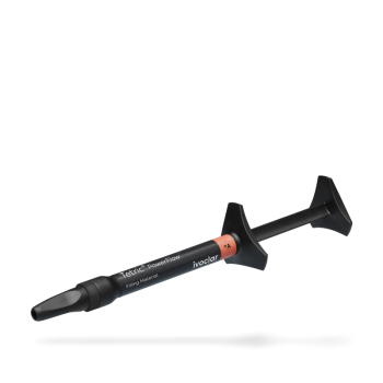 Tetric Power Flow 2g IVW