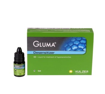 Gluma Desensitizer 5ml