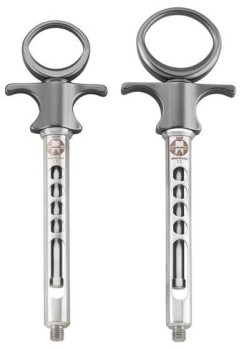 Karpula Septodont Stainles Standard