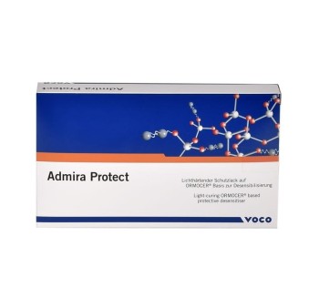 Admira Protect 4,5ml