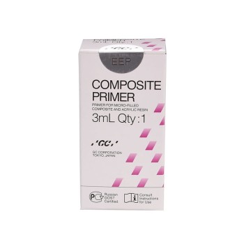 Composite Primer 3ml