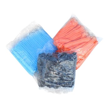 Czepek chirurgiczny 100szt.